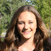 Regan Finch mugshot