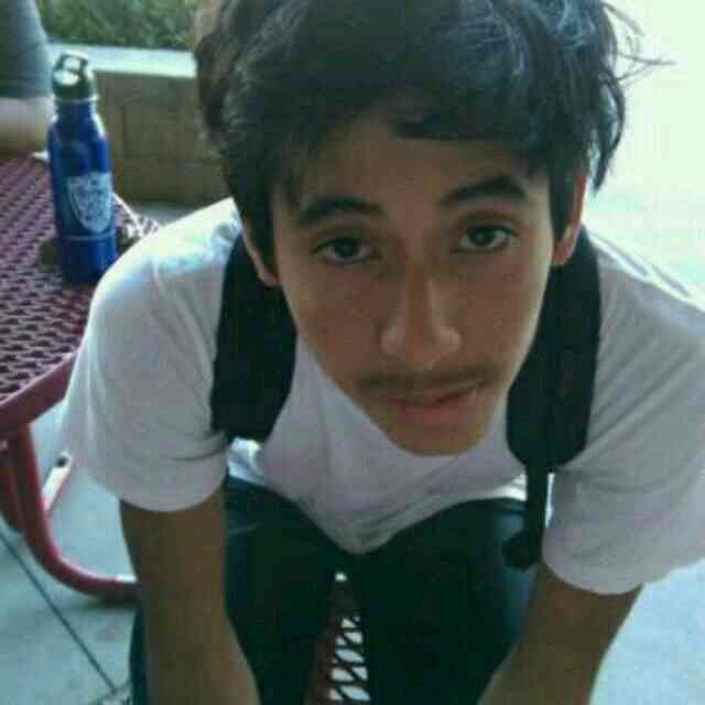 Jonathan Tejeda