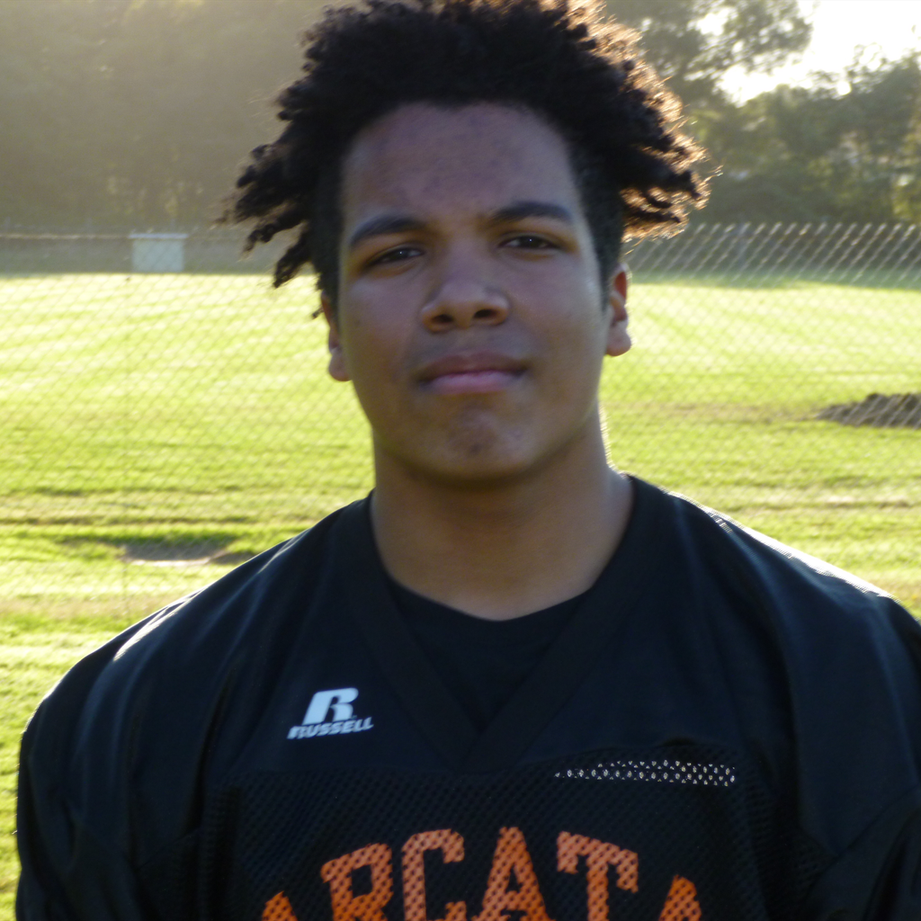 Romeo Carr
