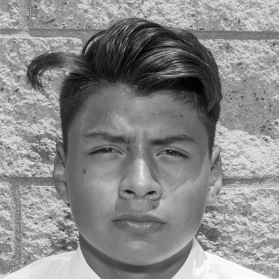 Jonathan Rincon