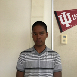 Trayton Pretrick mugshot