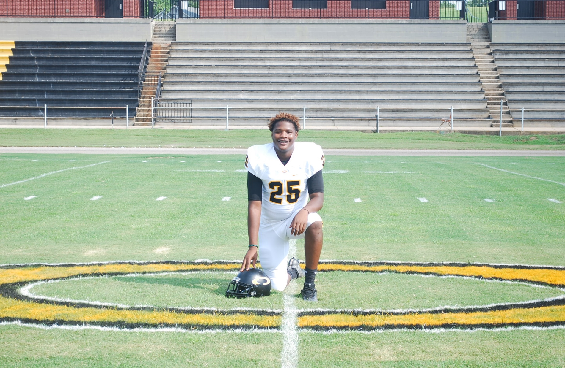 Shawn Tillis
