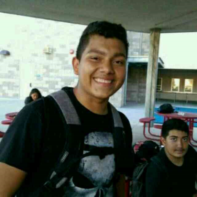 Jose Deleon