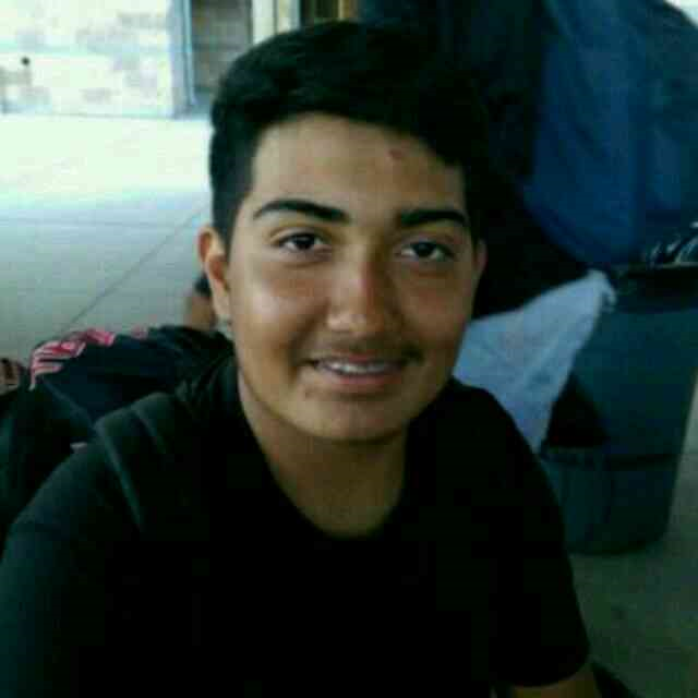 Joel Rivera