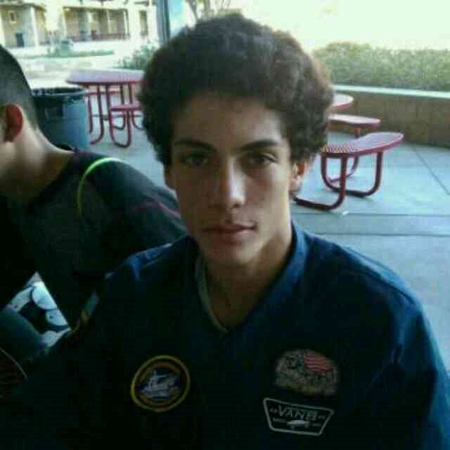 James Jaramillo