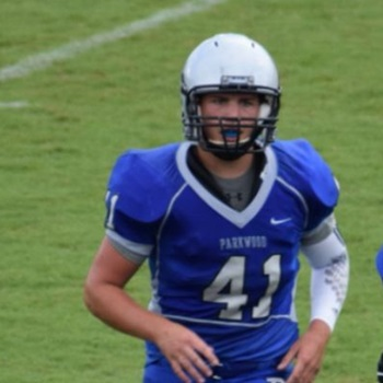 Macon Weeks
