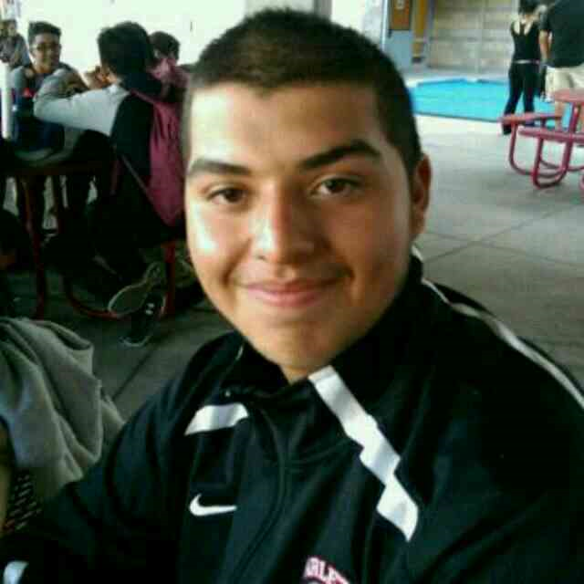 Cristian Kroell