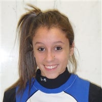 Samantha Carnaxide