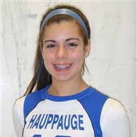 Kristin Garofalo