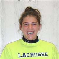 Diana Poulin