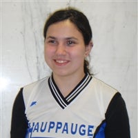 Molly Shuriff