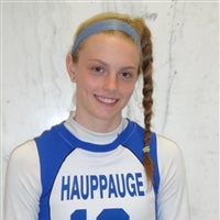 Shannon Mooney