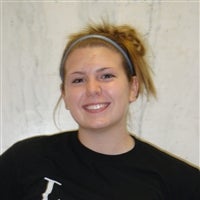 Hope Striffler