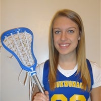 Molly Guiliani