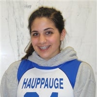 Christi Breinlinger