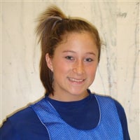Michelle Mullen