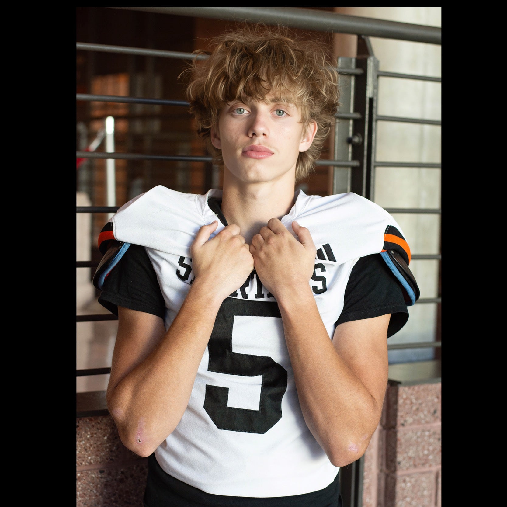 Wyatt Lindquist