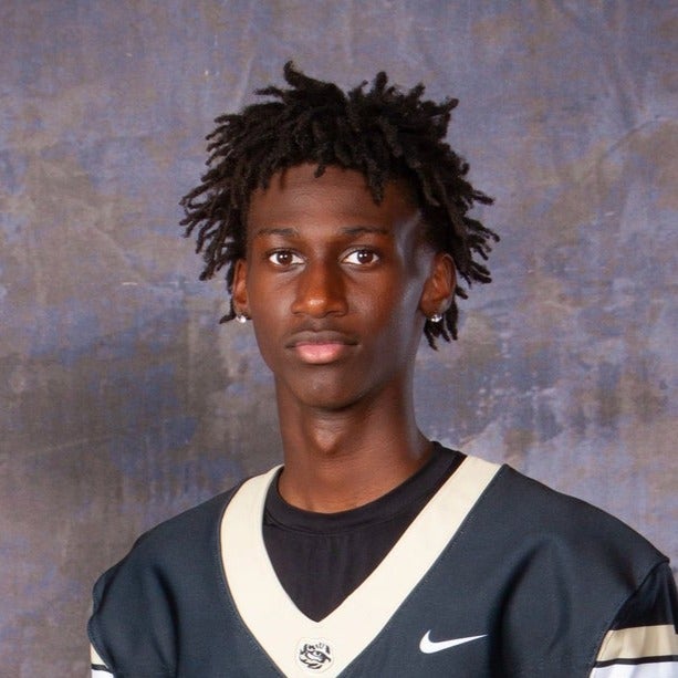 Zi'len Boynton mugshot