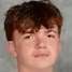 Billy Strader mugshot
