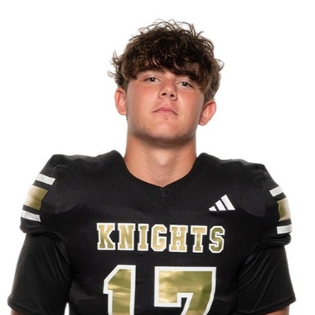 Killian Hall mugshot