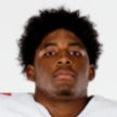 Noah Gibson mugshot