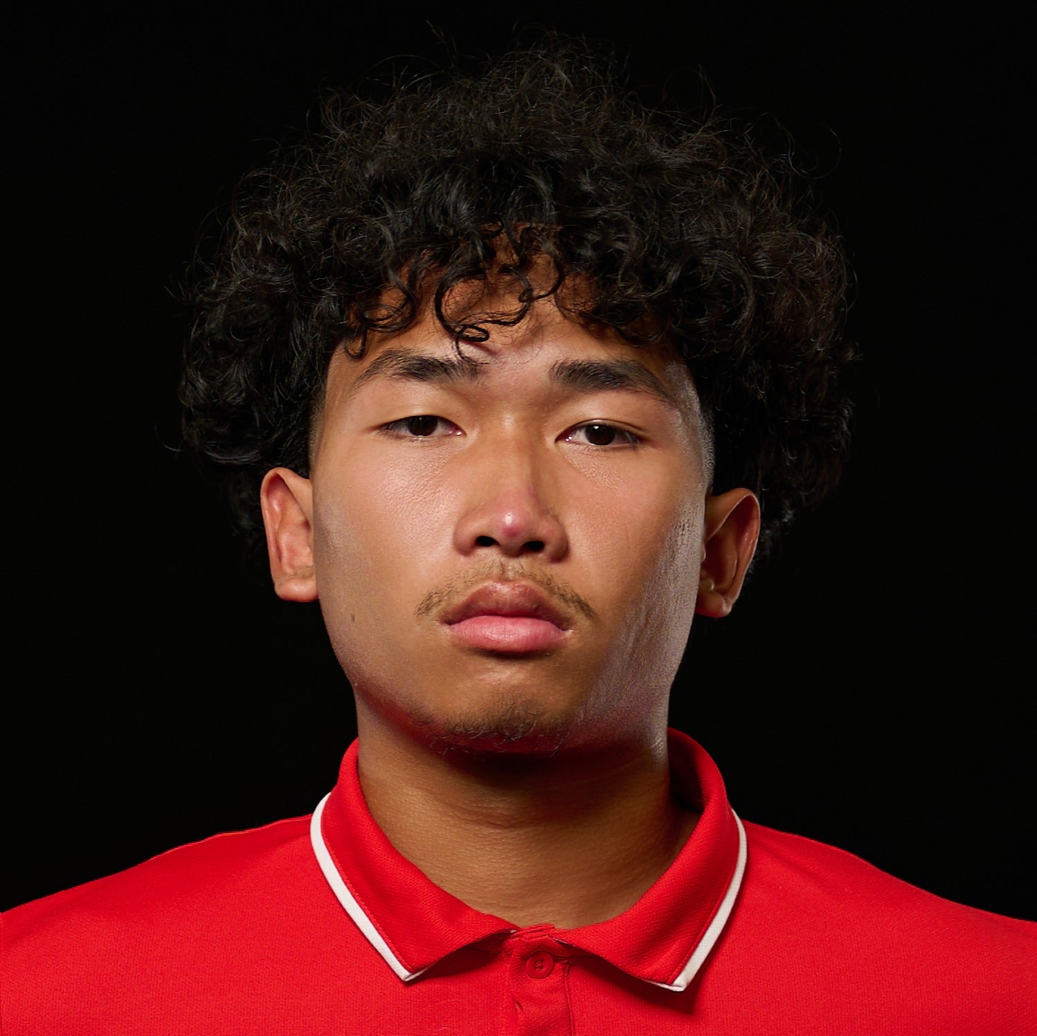 Jerren Mao