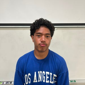 Naiuli Fetalaiga mugshot