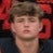 Will Murrie mugshot