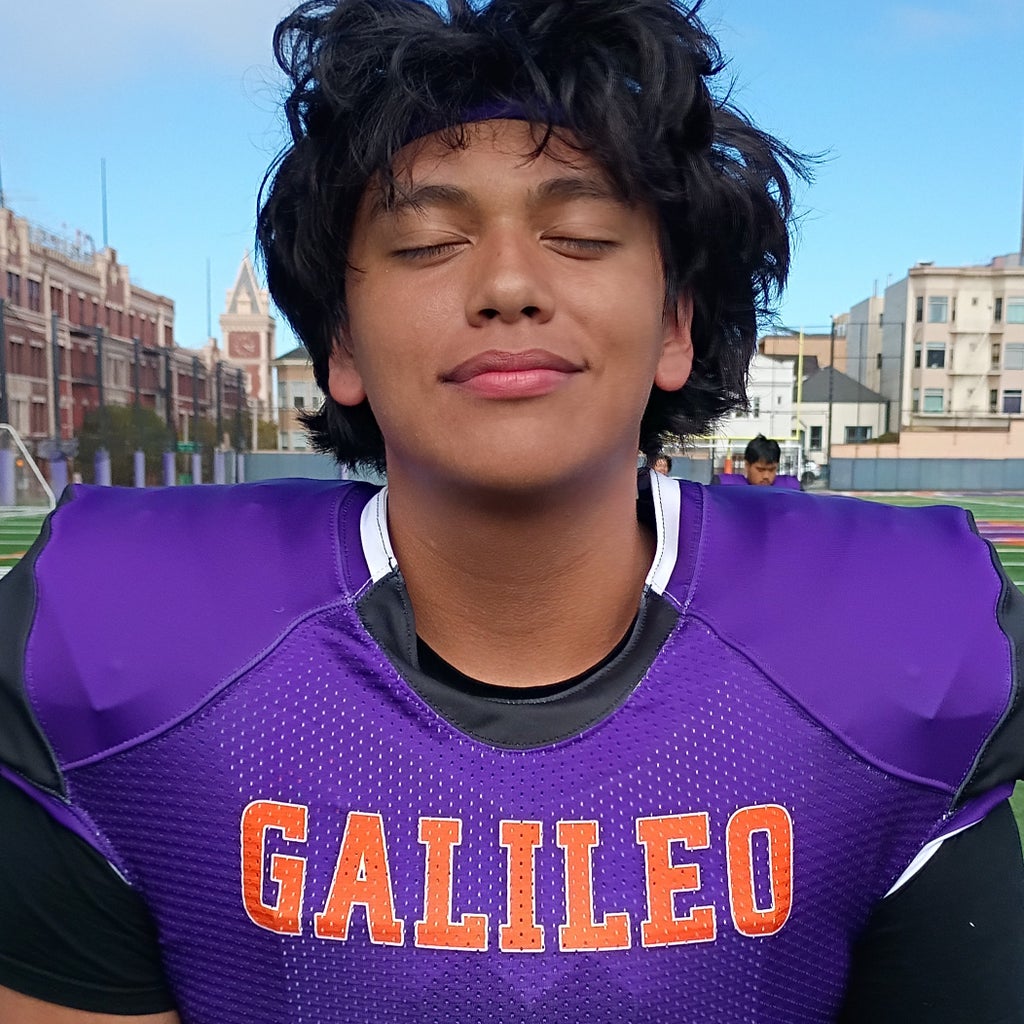 Aiden Aguilar mugshot