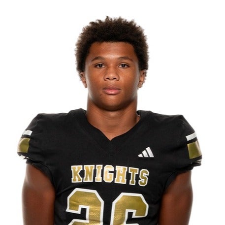 Kaleb Madera mugshot