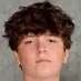 Jacob Pratt mugshot