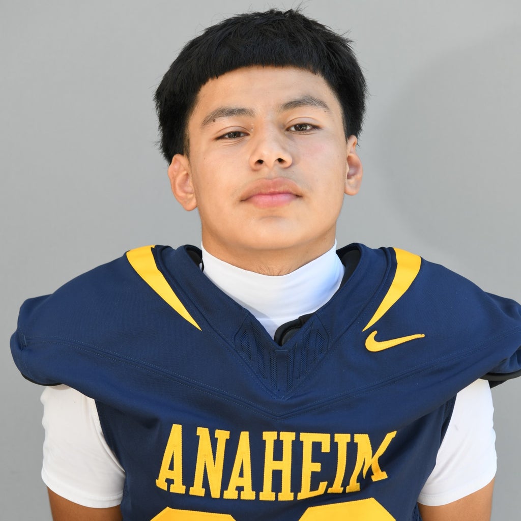 Jonathan Mejia mugshot