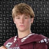 Luke Mclaughlin