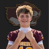 Blake Davis