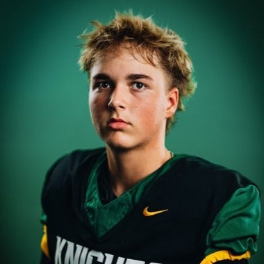 Brodie Wheeler mugshot