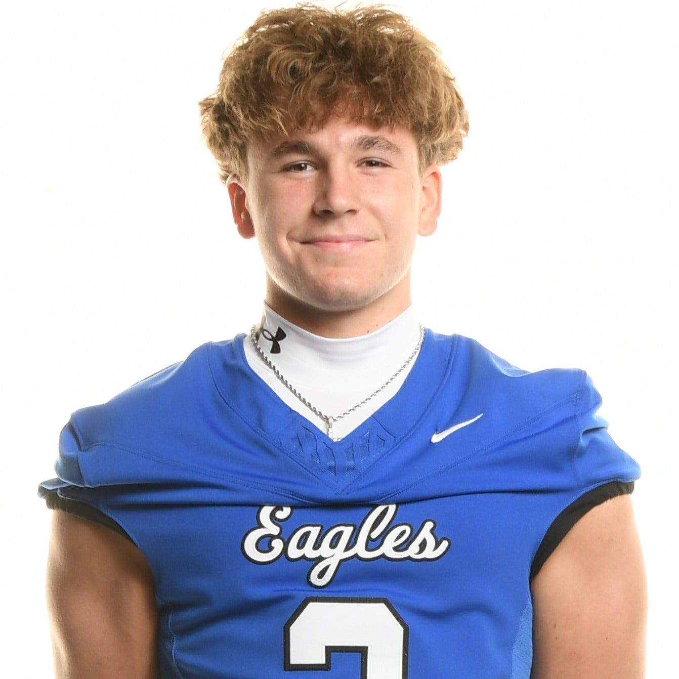 Jaxon Simons