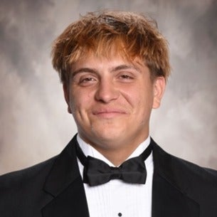 Ryan Diller mugshot