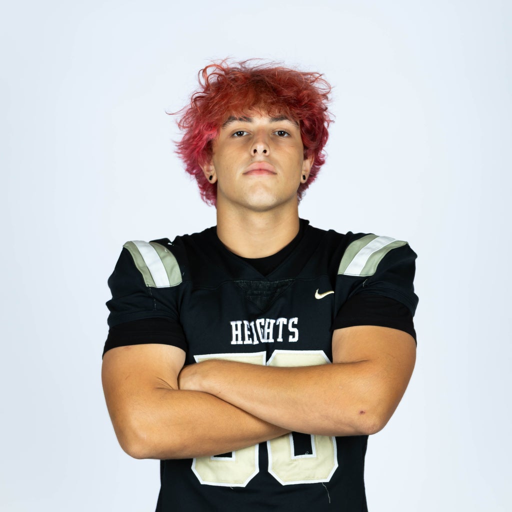 Filipe Maciel mugshot