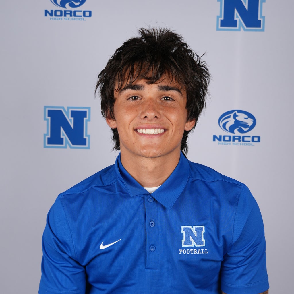 Jaxon Cuellar mugshot