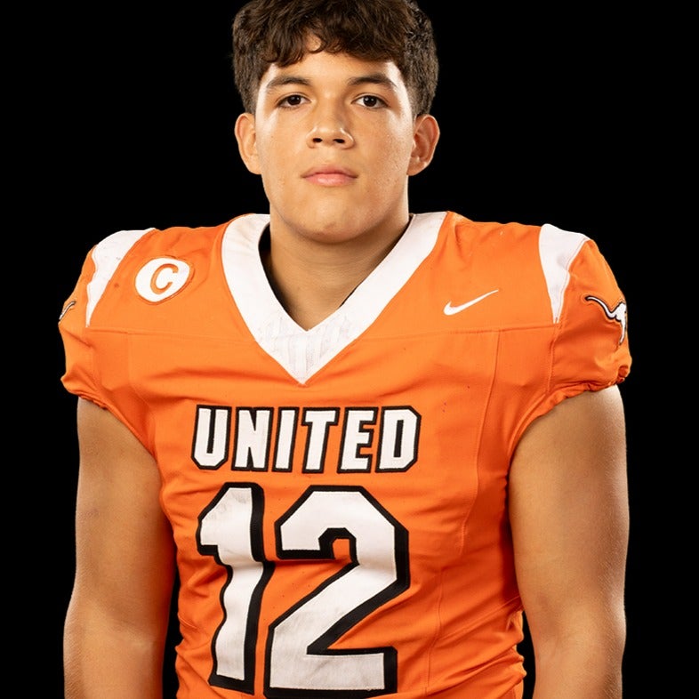 Ethan Estrada