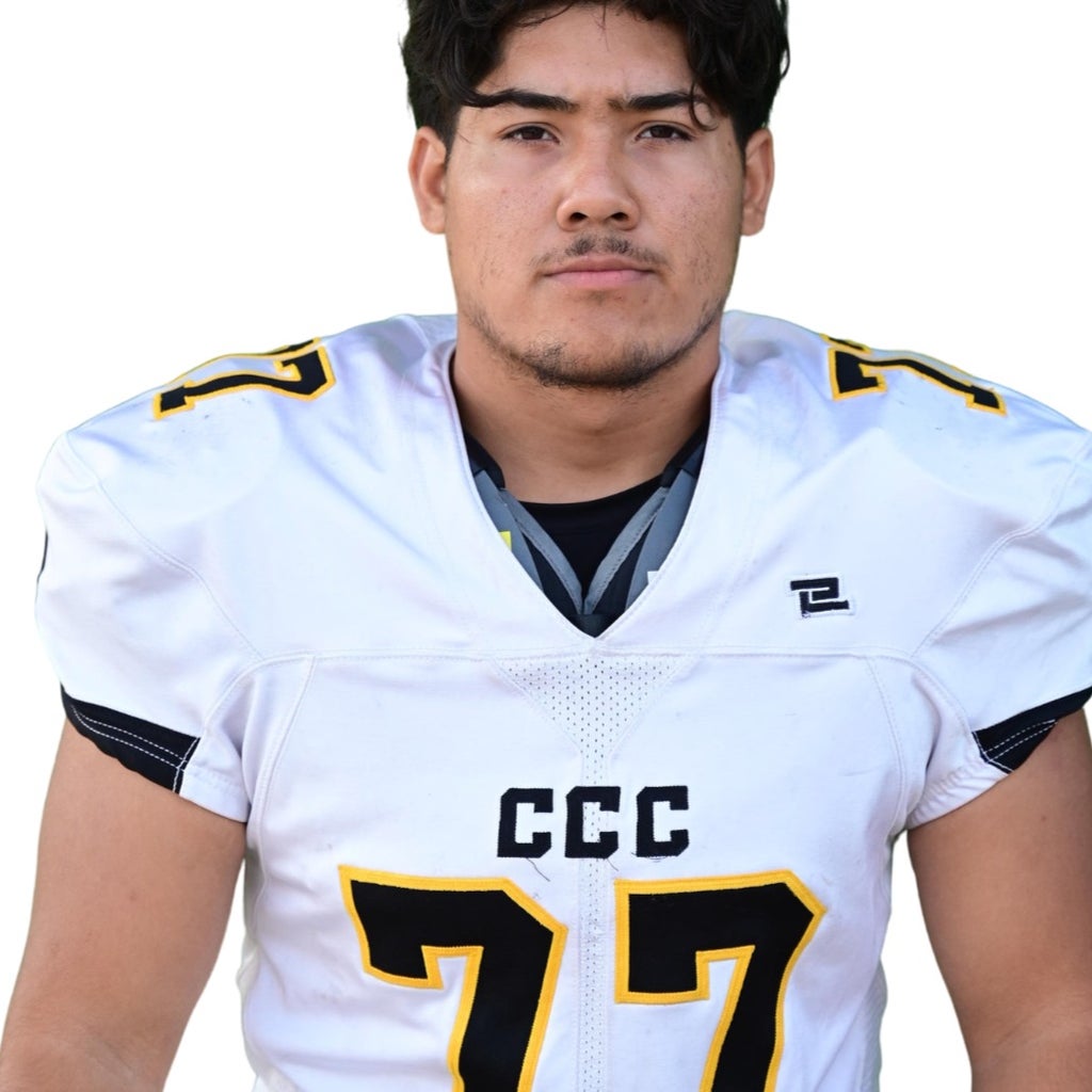 Bryan Castaneda-Seville mugshot