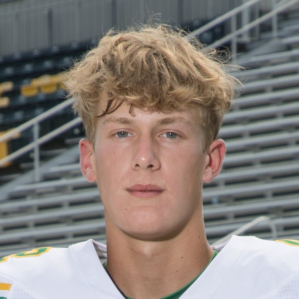 Corbin Andres mugshot