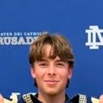 Brayden Phanco mugshot