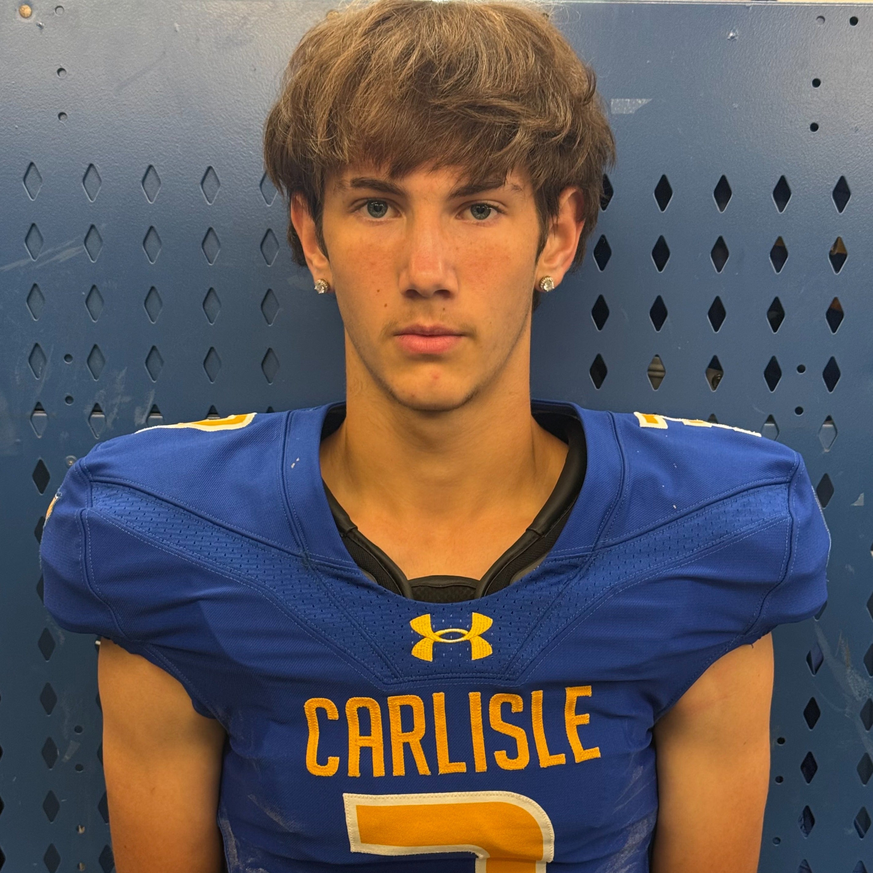 Dakota Grigsby