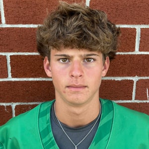 Holt Campbell mugshot