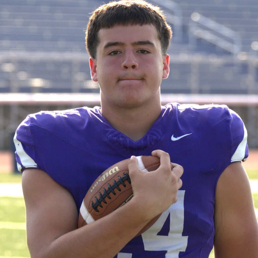Ty Gonzalez mugshot