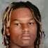 Ace Alston