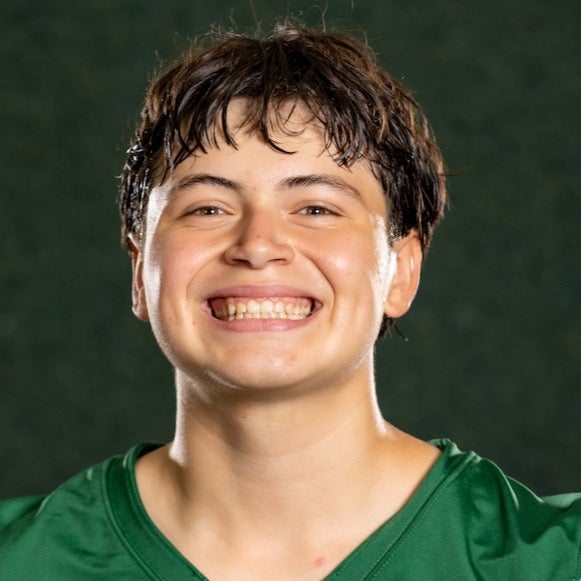 Jacob Hernandez mugshot