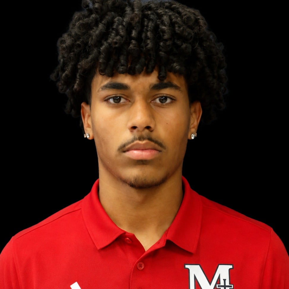 Jayden Jenkins mugshot