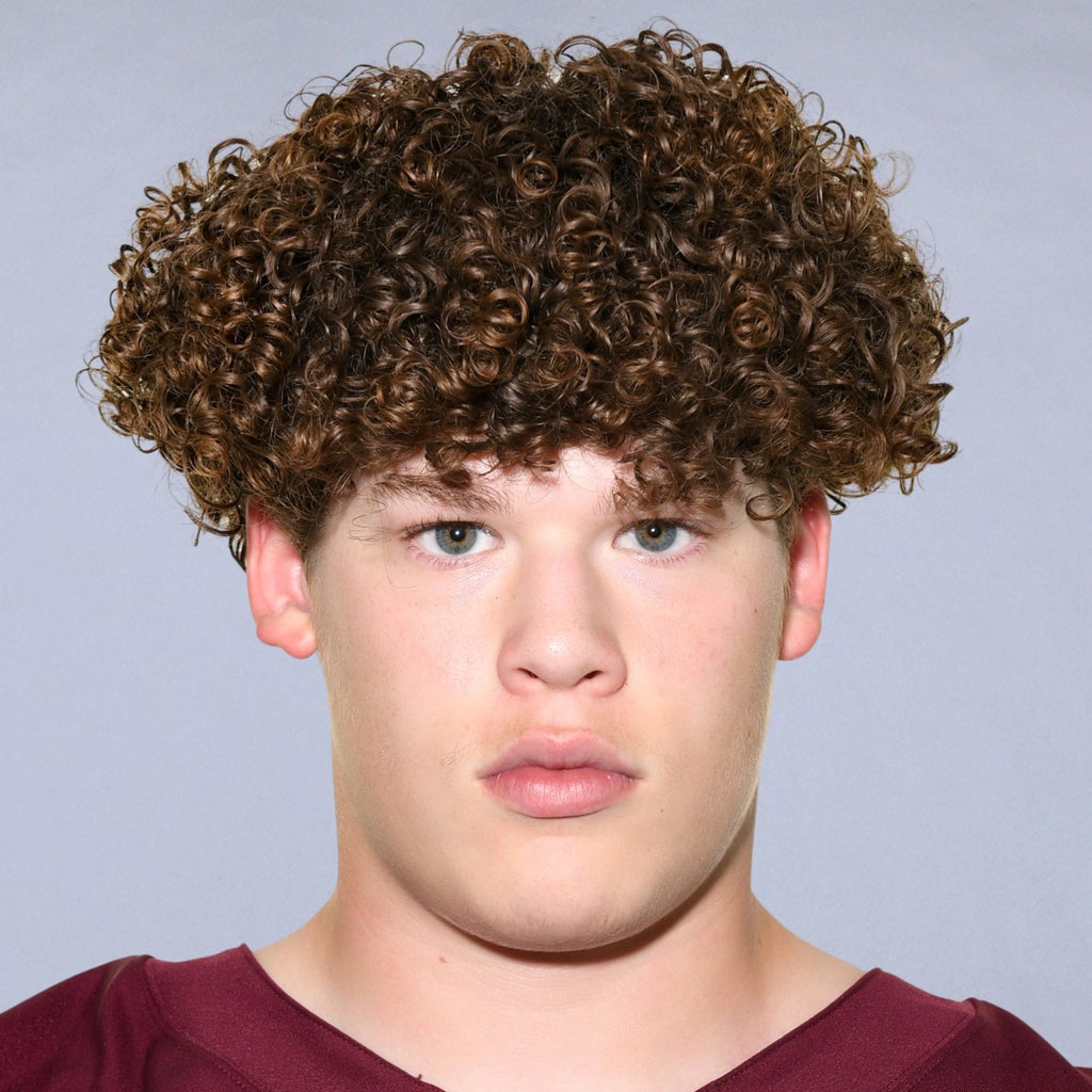 Sebastian Rodriguez mugshot